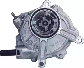 WILMINK GROUP wg1014517 -  Вакуумный насос, тормозная система